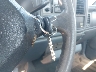 1GTEK14V0YE****** Salvamento 2000 GMC Sierra 1500 en Estado de Virginia