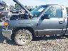1GTEK14V0YE****** Destrozados 2000 GMC Sierra 1500 en Estado de Virginia