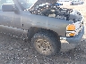 1GTEK14V0YE****** Usados 2000 GMC Sierra 1500 en Estado de Virginia