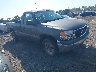 1GTEK14V0YE****** Salvamento y Destrozados 2000 GMC Sierra 1500 en Culpeper
