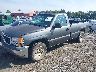 1GTEK14V0YE****** Usados y Reparables 2000 GMC Sierra 1500 en Culpeper