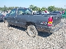 1GTEK14V0YE****** Salvamento y Reparables 2000 GMC Sierra 1500 en Culpeper