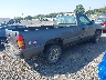 1GTEK14V0YE****** Salvamento y Destrozados 2000 GMC Sierra 1500 en Estado de Virginia