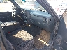 1GTEK14V0YE****** Usados y Reparables 2000 GMC Sierra 1500 en Estado de Virginia