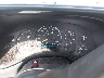 1GTEK14V0YE****** Salvamento 2000 GMC Sierra 1500 en Culpeper