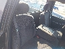 1GTEK14V0YE****** Destrozados 2000 GMC Sierra 1500 en Culpeper