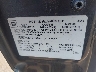 1GTEK14V0YE****** Usados 2000 GMC Sierra 1500 en Culpeper