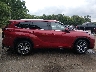 5TDFZRBH4LS****** Used 2020 Toyota Highlander in Maryland State