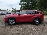 5TDFZRBH4LS****** Repairable 2020 Toyota Highlander in Maryland State