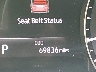 5TDFZRBH4LS****** Salvage 2020 Toyota Highlander