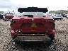 5TDFZRBH4LS****** Wrecked 2020 Toyota Highlander