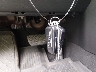 5TDFZRBH4LS****** Salvage 2020 Toyota Highlander in Maryland State