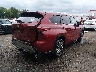 5TDFZRBH4LS****** Salvage and Wrecked 2020 Toyota Highlander in Maryland State