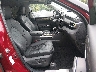 5TDFZRBH4LS****** Used and Repairable 2020 Toyota Highlander in Maryland State