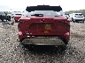 5TDFZRBH4LS****** Salvage and Repairable 2020 Toyota Highlander in Maryland State