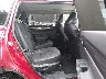 5TDFZRBH4LS****** Wrecked 2020 Toyota Highlander in Metro DC