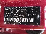 5TDFZRBH4LS****** Used 2020 Toyota Highlander in Metro DC