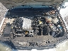 3VWDC21V02M****** Repairable 2002 Volkswagen Cabrio in Birmingham