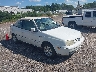 3VWDC21V02M****** Salvage and Wrecked 2002 Volkswagen Cabrio in Birmingham