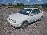 3VWDC21V02M****** Used and Repairable 2002 Volkswagen Cabrio in Birmingham