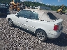 3VWDC21V02M****** Salvage and Repairable 2002 Volkswagen Cabrio in Birmingham