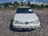 3VWDC21V02M****** Salvage and Repairable 2002 Volkswagen Cabrio in Alabama State