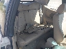 3VWDC21V02M****** Wrecked 2002 Volkswagen Cabrio in Birmingham