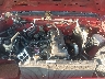 1N6DD26SX2C****** Reparables 2002 Nissan Frontier en Lake City