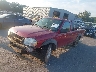 1N6DD26SX2C****** Usados y Reparables 2002 Nissan Frontier en Lake City