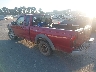 1N6DD26SX2C****** Salvamento y Reparables 2002 Nissan Frontier en Lake City