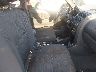 1N6DD26SX2C****** Usados y Reparables 2002 Nissan Frontier en Estado de Georgia