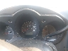 1N6DD26SX2C****** Salvamento 2002 Nissan Frontier en Lake City