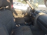 1N6DD26SX2C****** Destrozados 2002 Nissan Frontier en Lake City