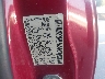 1N6DD26SX2C****** Usados 2002 Nissan Frontier en Lake City