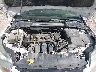 1FAHP3H27CL****** Reparables 2012 Ford Focus en Indianapolis