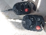 1FAHP3H27CL****** Salvamento 2012 Ford Focus en Estado de Indiana
