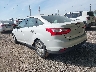 1FAHP3H27CL****** Salvamento y Reparables 2012 Ford Focus en Indianapolis