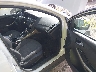 1FAHP3H27CL****** Usados y Reparables 2012 Ford Focus en Estado de Indiana