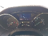 1FAHP3H27CL****** Salvamento 2012 Ford Focus en Indianapolis