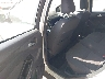 1FAHP3H27CL****** Destrozados 2012 Ford Focus en Indianapolis