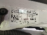 1FAHP3H27CL****** Usados 2012 Ford Focus en Indianapolis