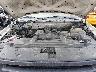 1FMJK1G50BE****** Repairable 2011 Ford Expedition in Boise