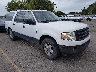 1FMJK1G50BE****** Salvage and Wrecked 2011 Ford Expedition in Boise
