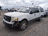 1FMJK1G50BE****** Used and Repairable 2011 Ford Expedition in Boise