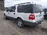 1FMJK1G50BE****** Salvage and Repairable 2011 Ford Expedition in Boise