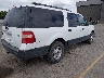 1FMJK1G50BE****** Salvage and Wrecked 2011 Ford Expedition in Idaho State