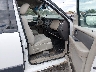 1FMJK1G50BE****** Used and Repairable 2011 Ford Expedition in Idaho State