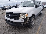 1FMJK1G50BE****** Salvage and Repairable 2011 Ford Expedition in Idaho State