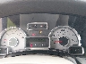 1FMJK1G50BE****** Salvage 2011 Ford Expedition in Boise
