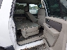 1FMJK1G50BE****** Wrecked 2011 Ford Expedition in Boise